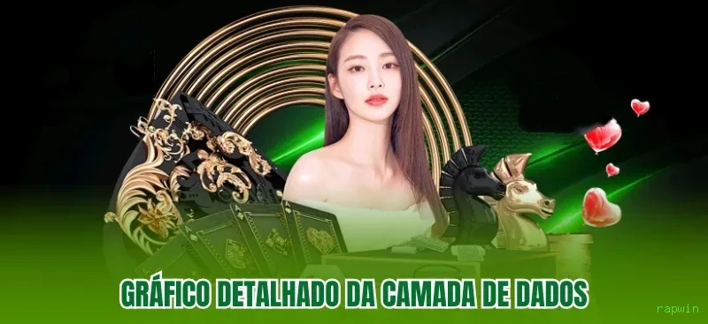 APP oficial da rapwin para mobile