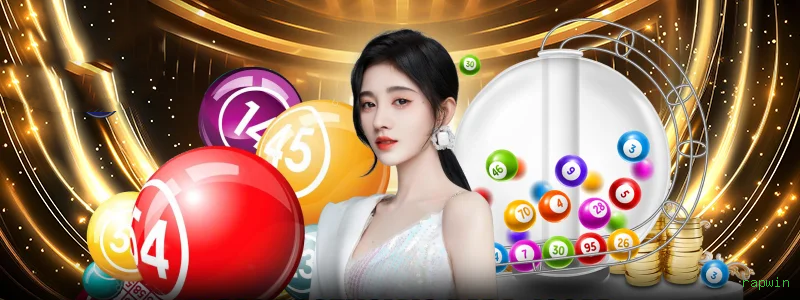 Como instalar o app da rapwin