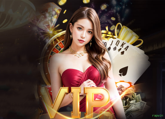 Login seguro na rapwin