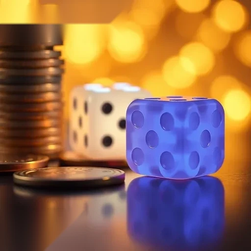 FAQ rapwin Brasil - Perguntas frequentes sobre bônus, PIX, RTP, APP mobile e VIP