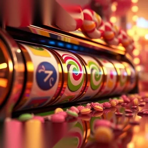 Catálogo rapwin 3.100+ jogos - Pragmatic Play, Evolution, NetEnt
